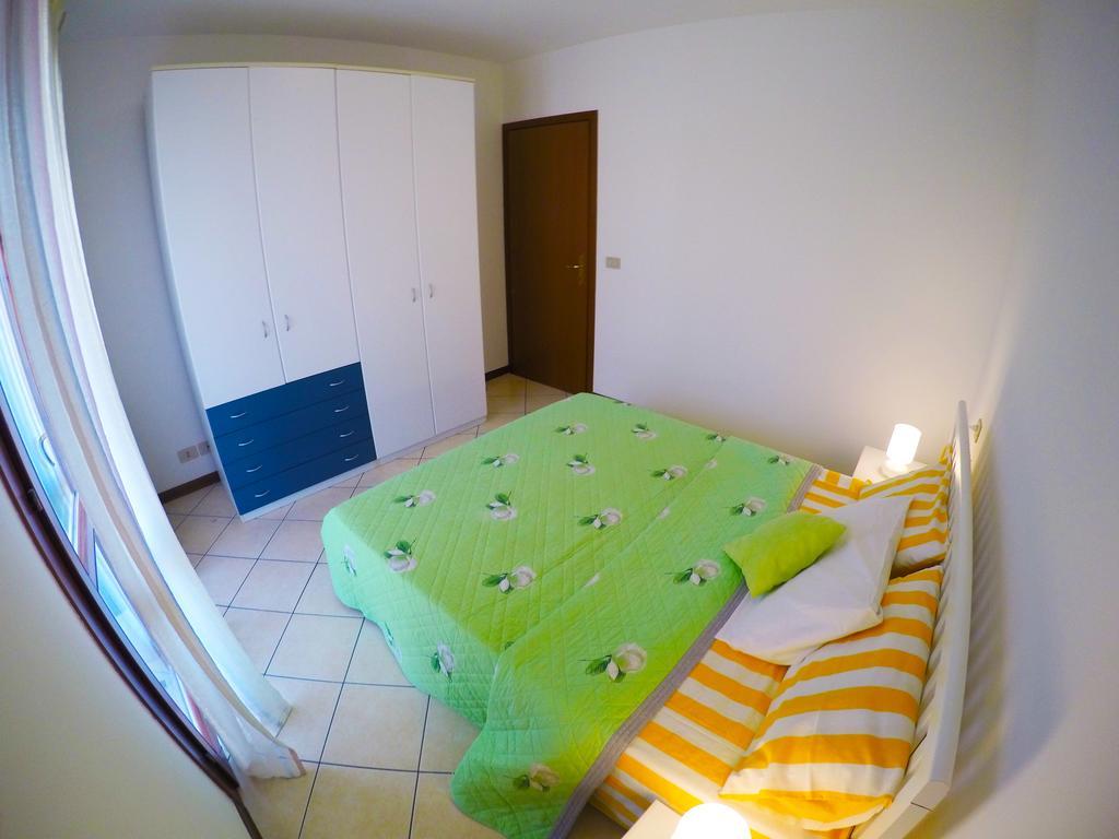 Residence Pineta - Agenzia Cocal Caorle Room photo