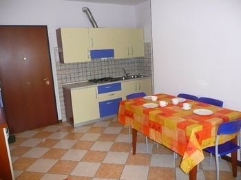Residence Pineta - Agenzia Cocal Caorle Exterior photo
